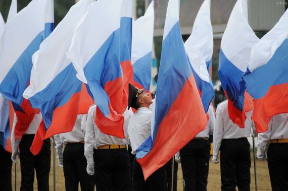 прописка в Ивдели